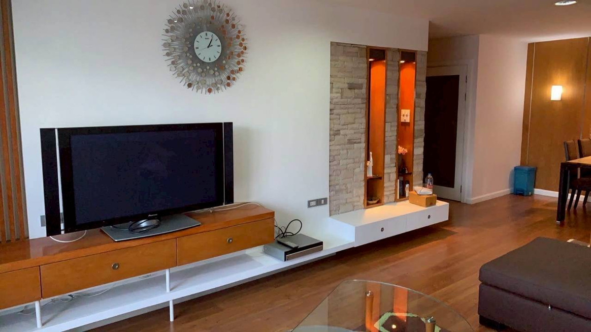 ✅ GHTL103 ✅ Line : @p2nproperty