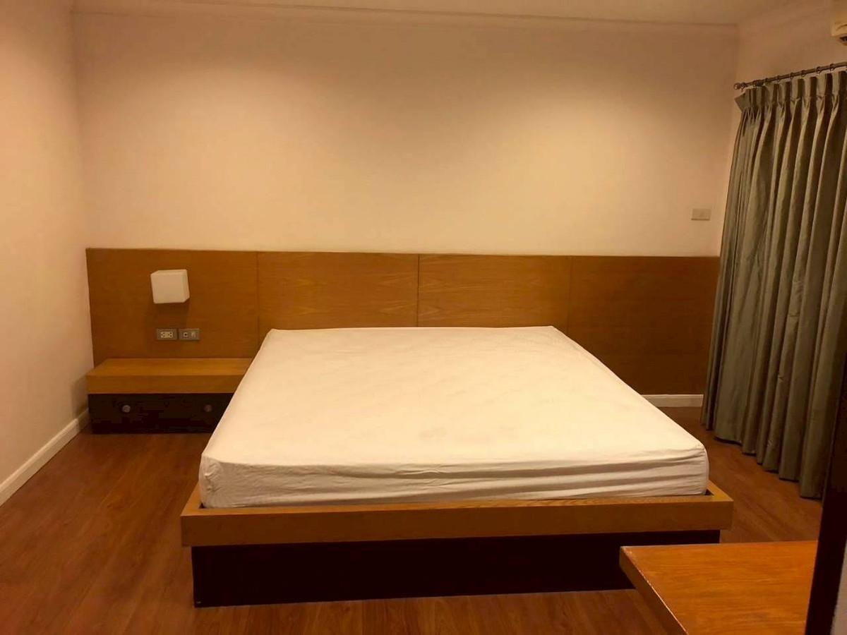 ✅ GHTL103 ✅ Line : @p2nproperty