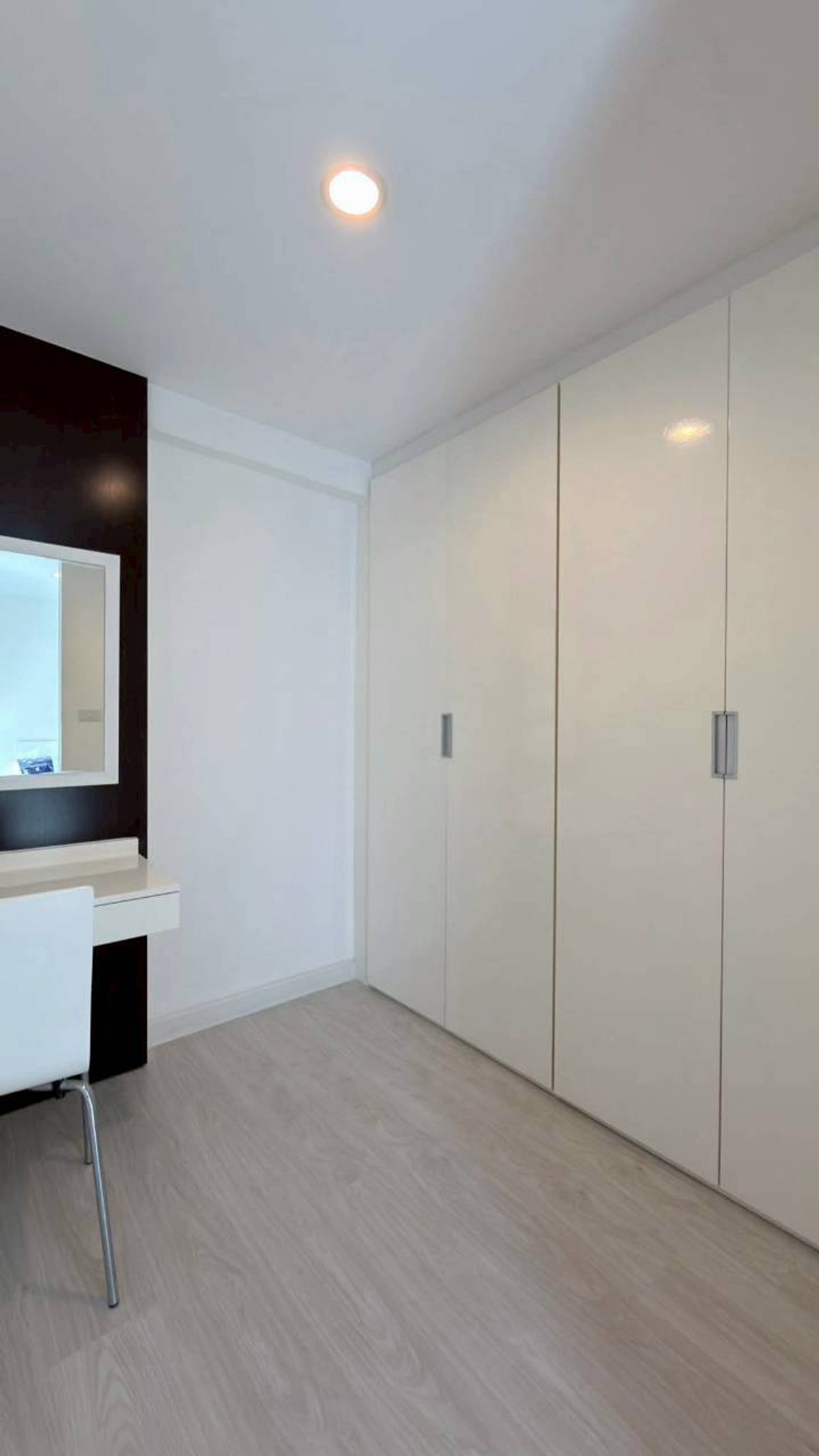 ✅ PXO110 ✅ Line : @p2nproperty