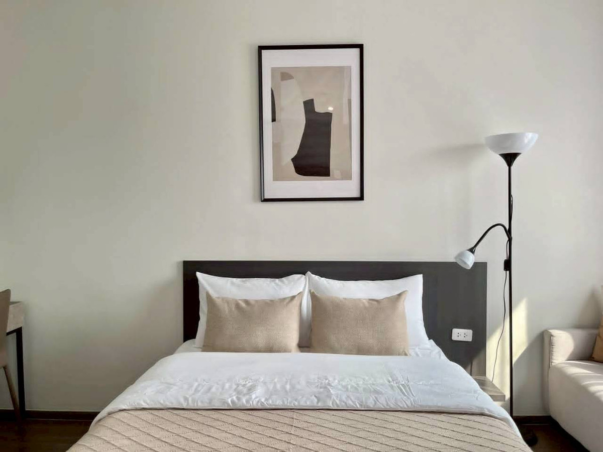 ✅ IDPJU116 ✅ Line : @p2nproperty