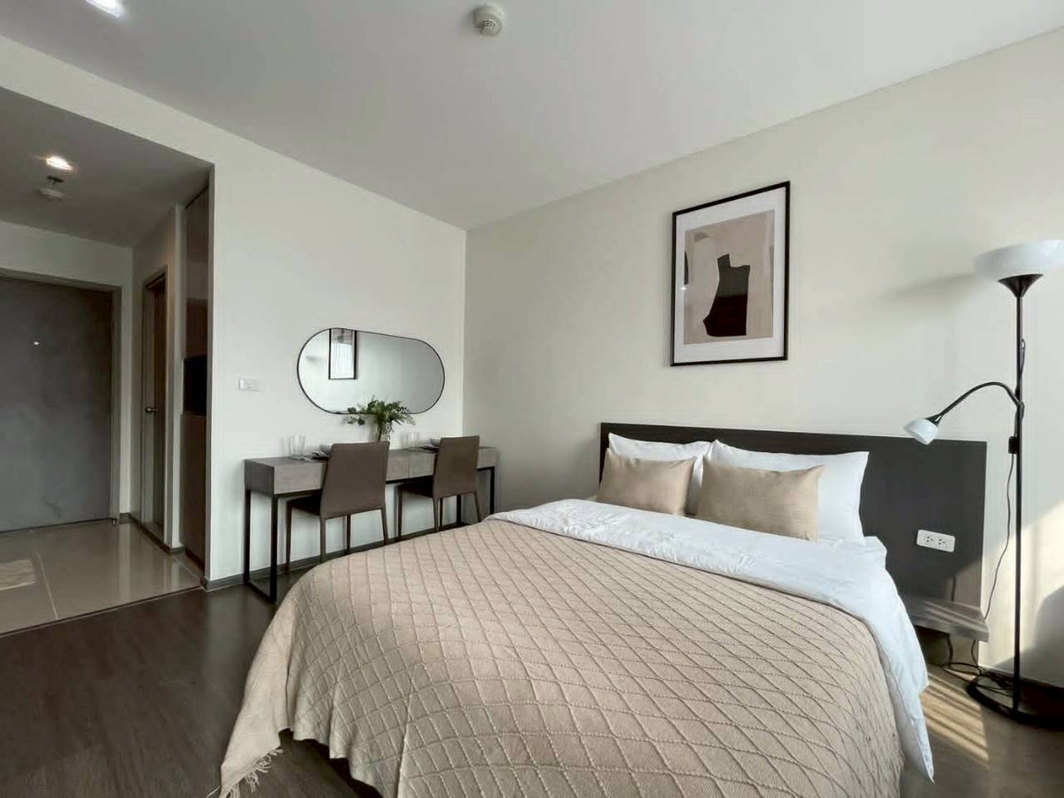 ✅ IDPJU116 ✅ Line : @p2nproperty