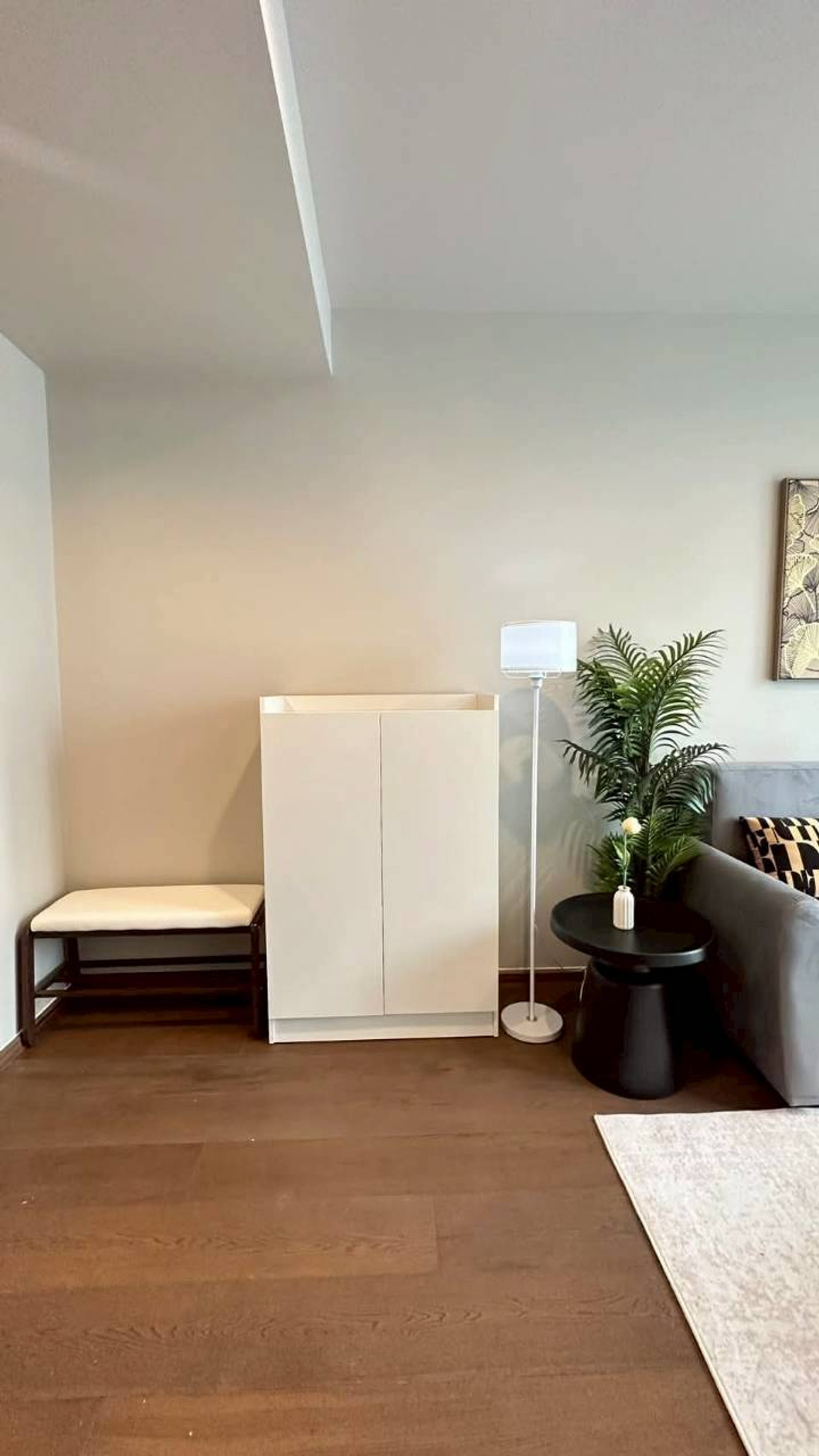 ✅ IDQS113 ✅ Line : @p2nproperty