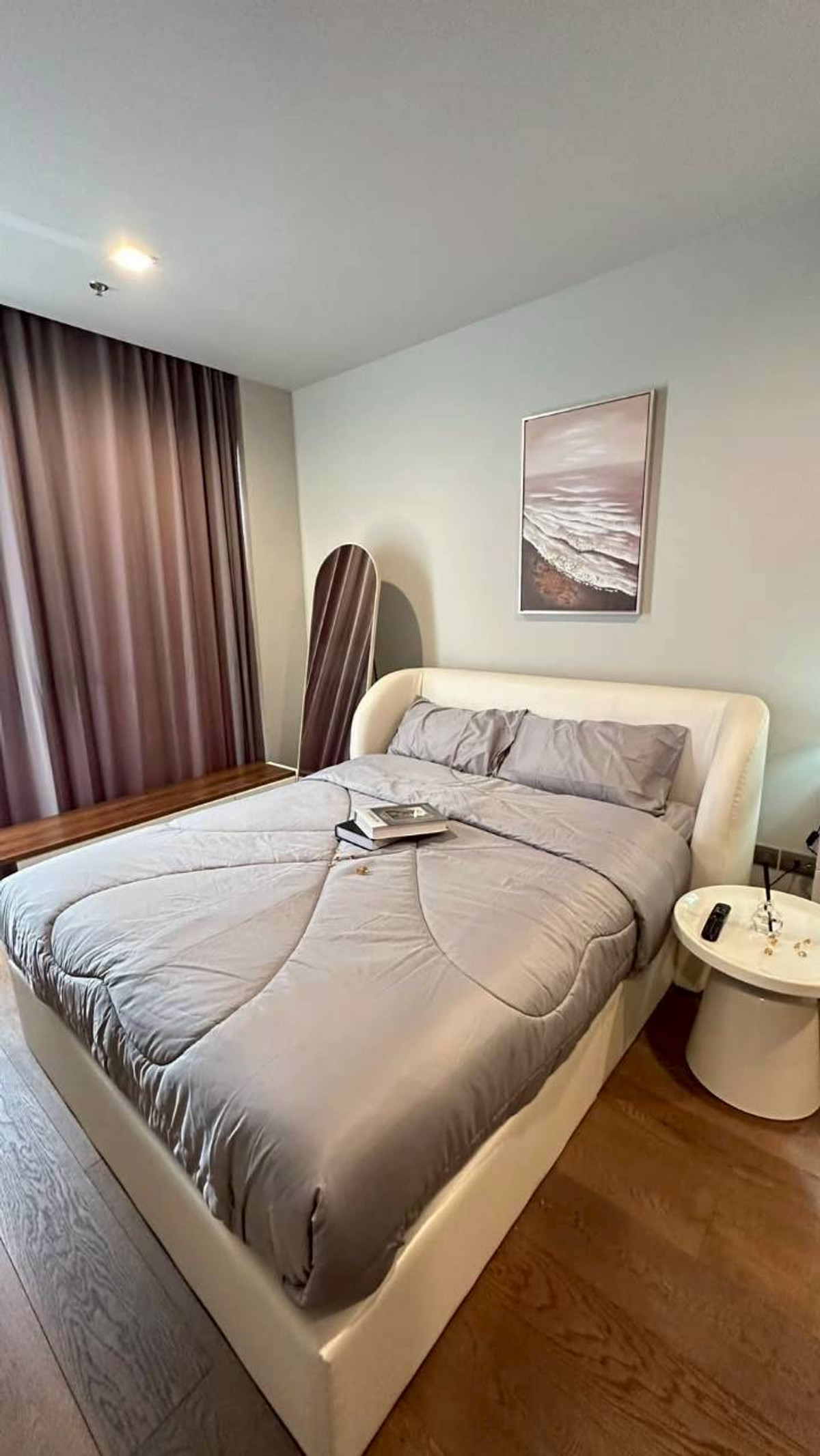 ✅ IDQS113 ✅ Line : @p2nproperty