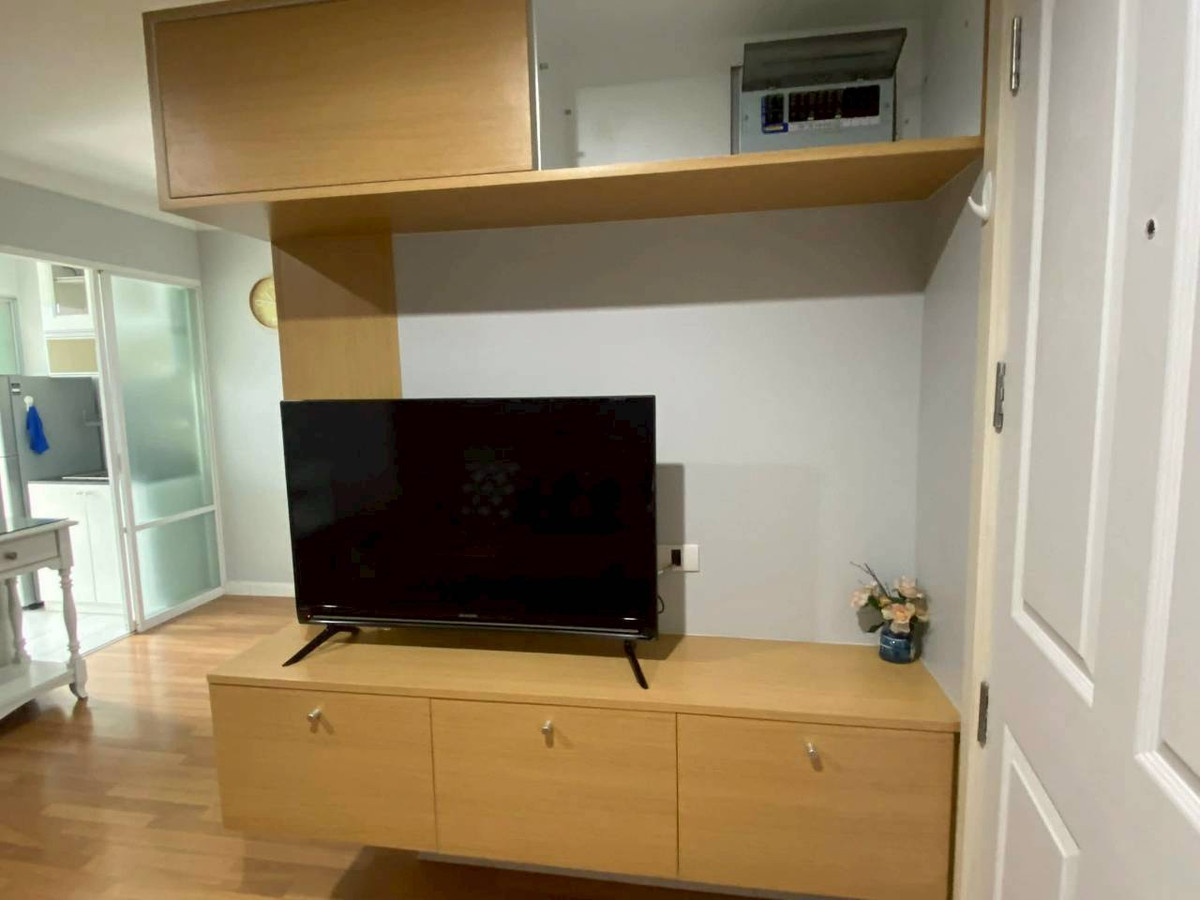 ✅ LP9R222 ✅ Line : @p2nproperty