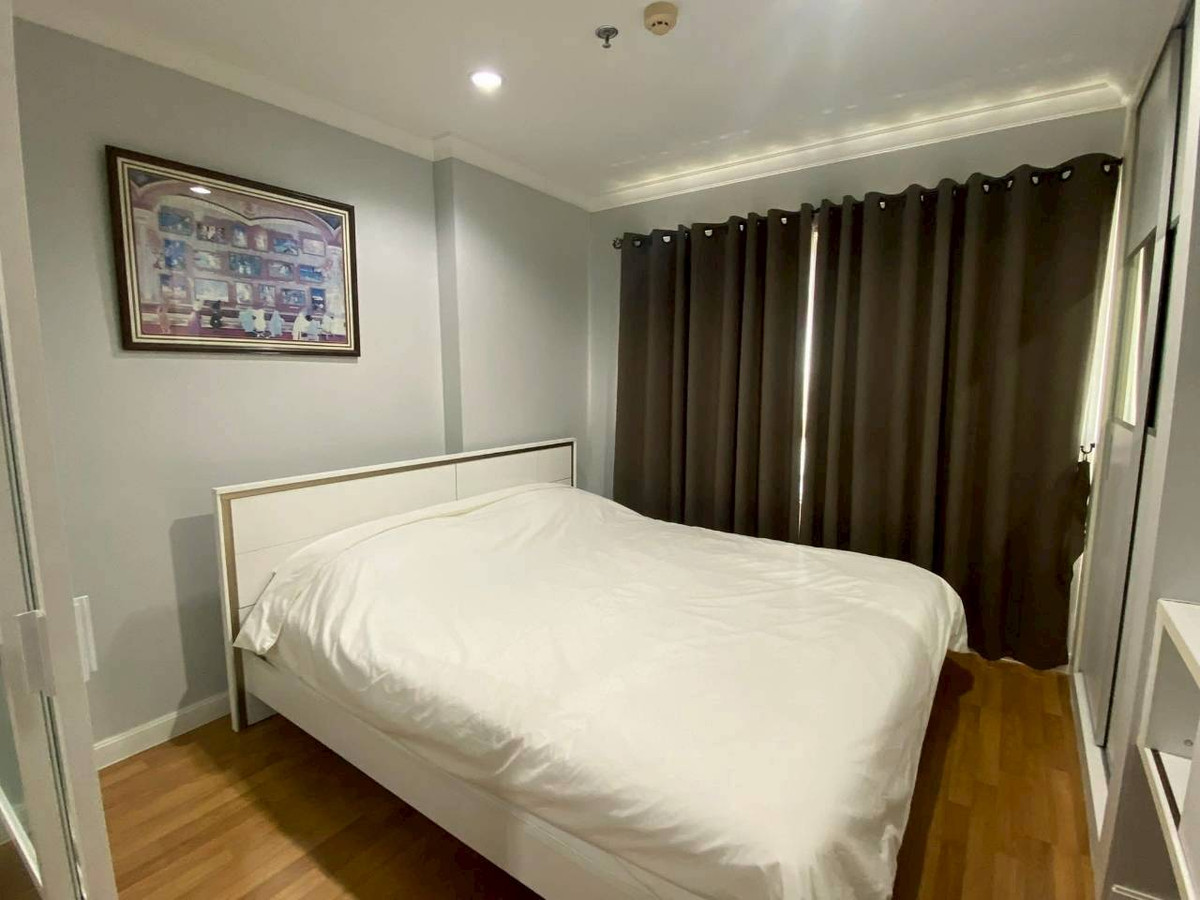 ✅ LP9R222 ✅ Line : @p2nproperty