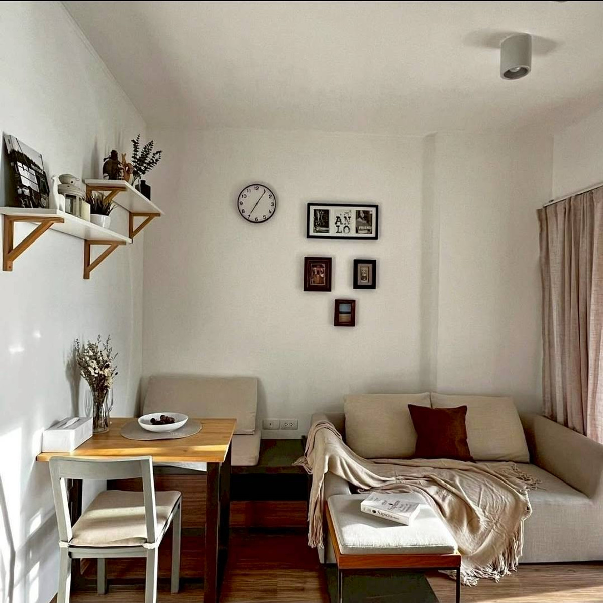 ✅ S-UDH302 ✅ Line : @p2nproperty