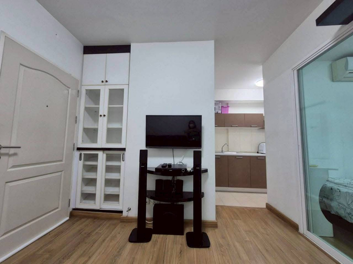 ✅ BLR124 ✅ Line : @p2nproperty