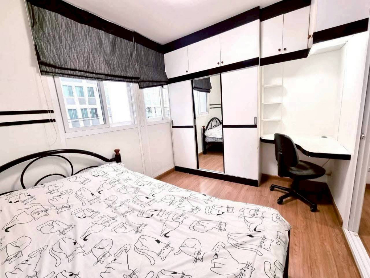 ✅ BLR124 ✅ Line : @p2nproperty