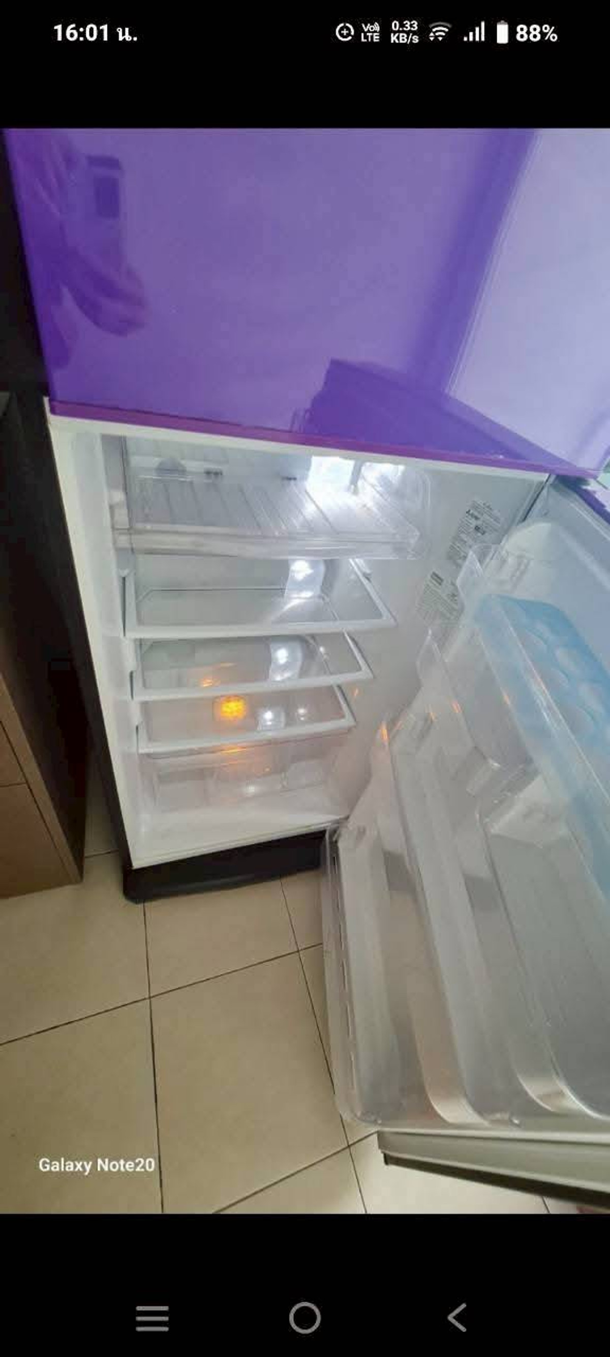 ✅ BLR124 ✅ Line : @p2nproperty