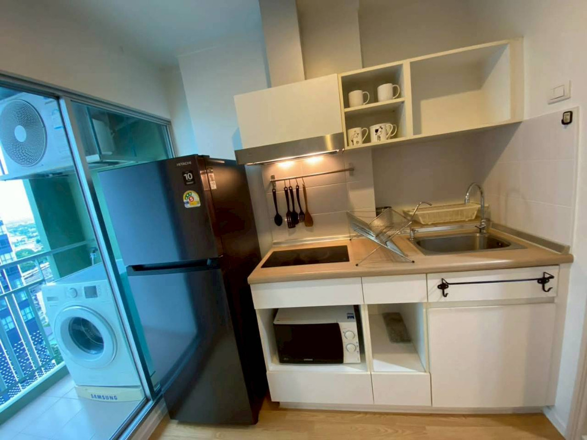 ✅ LPNSH393 ✅ Line : @p2nproperty