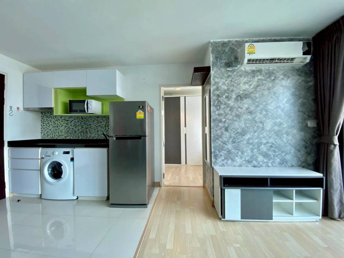 ✅ CHIT107 ✅ Line : @p2nproperty