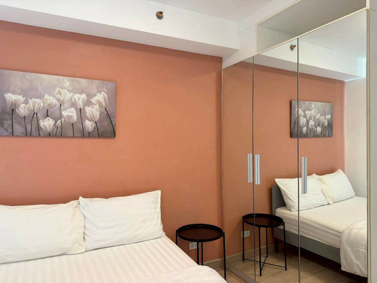 ✅ FMR209 ✅ Line : @p2nproperty