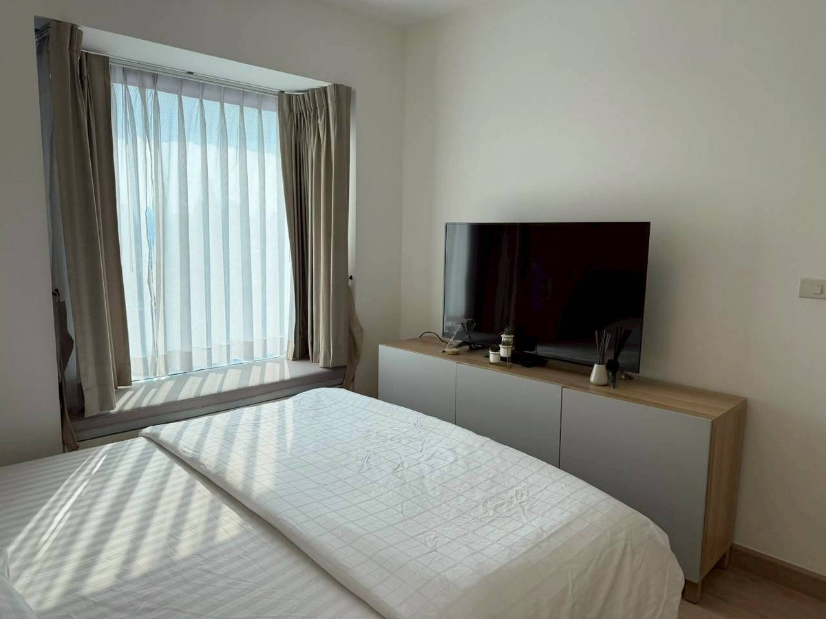 ✅ FMR209 ✅ Line : @p2nproperty