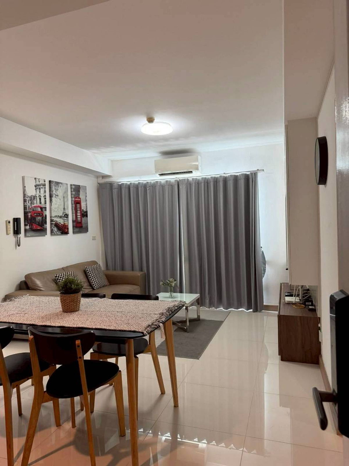 ✅ FMR209 ✅ Line : @p2nproperty