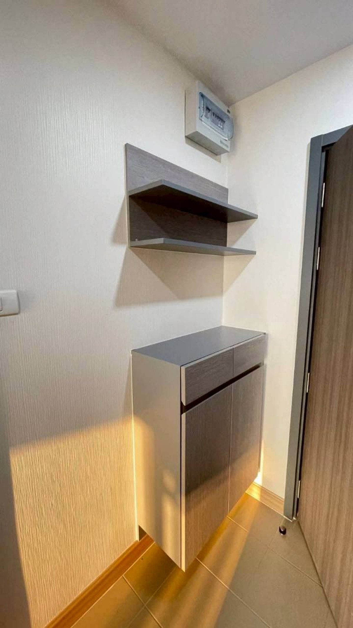 ✅ SVR362 ✅ Line : @p2nproperty