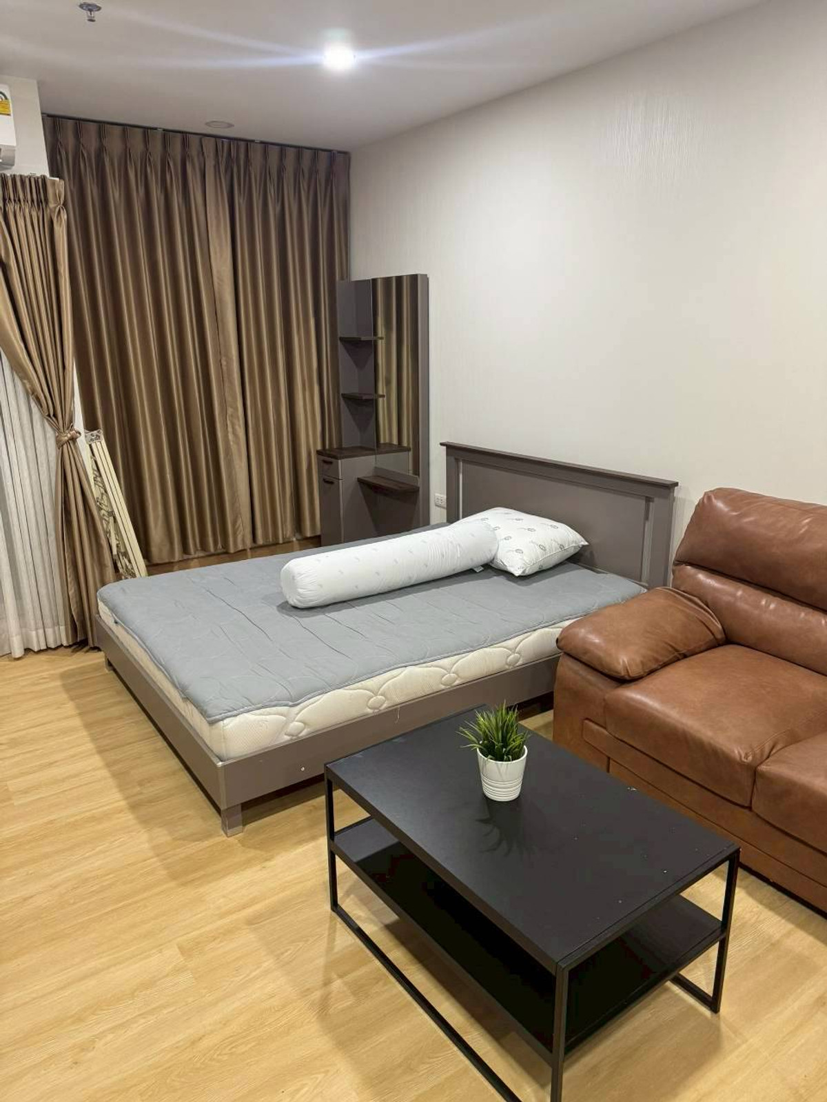 ✅ SVR360 ✅ Line : @p2nproperty