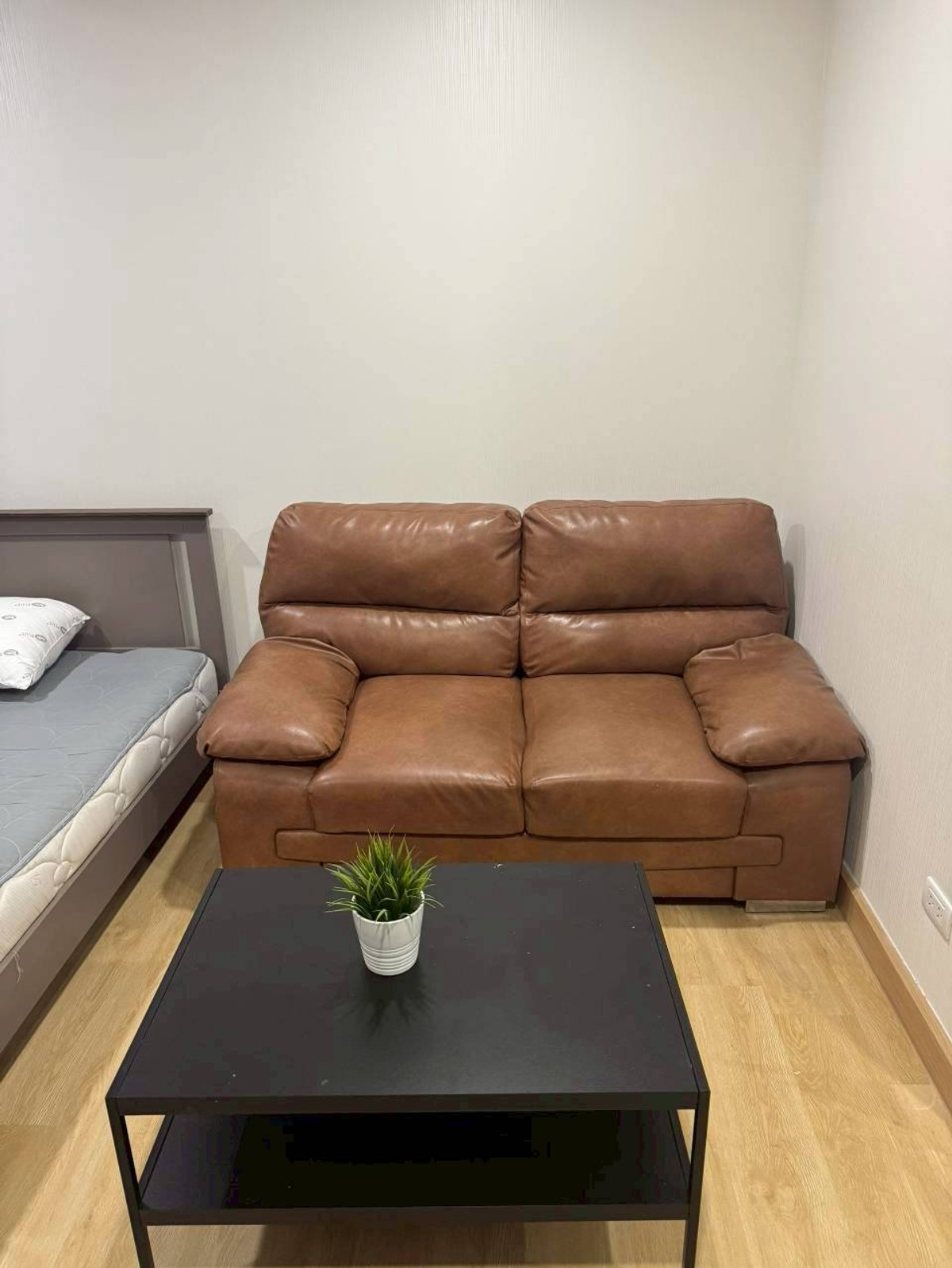 ✅ SVR360 ✅ Line : @p2nproperty