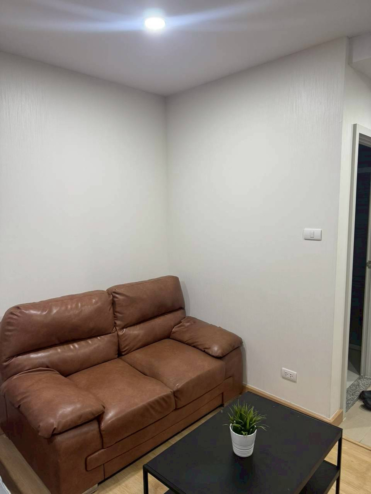 ✅ SVR360 ✅ Line : @p2nproperty