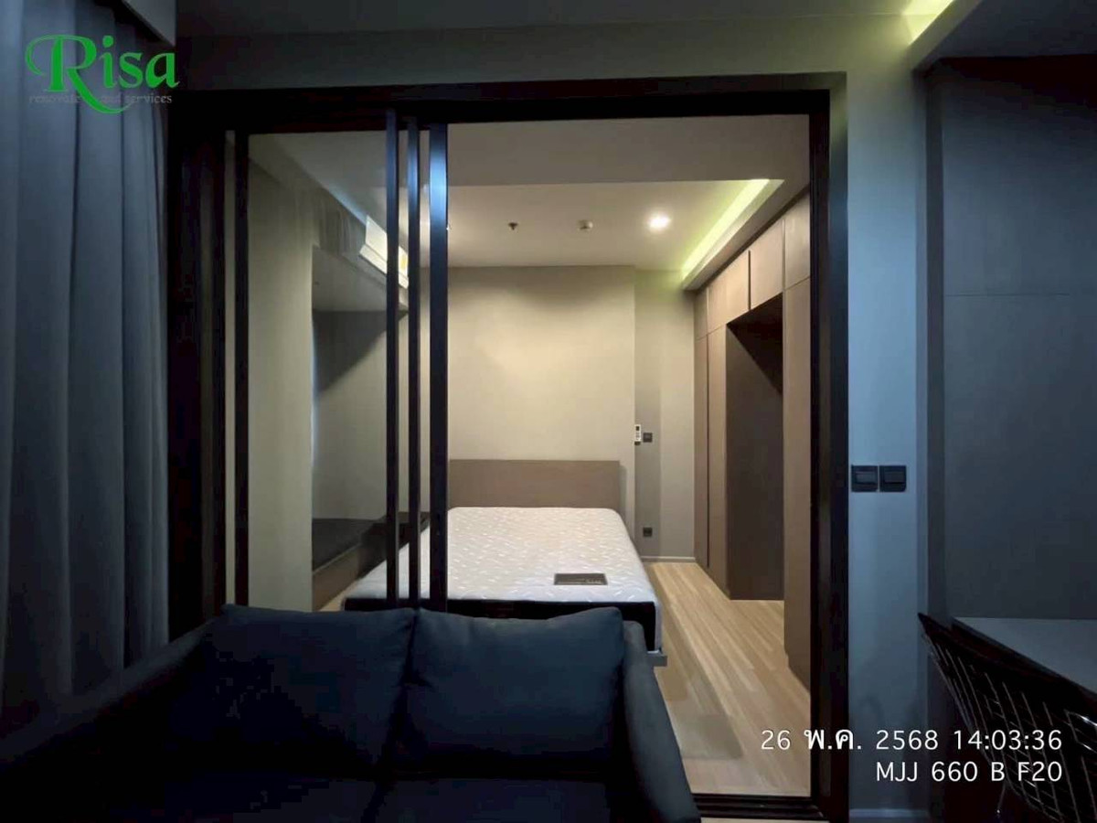 ✅ MJ114 ✅  Line : @p2nproperty