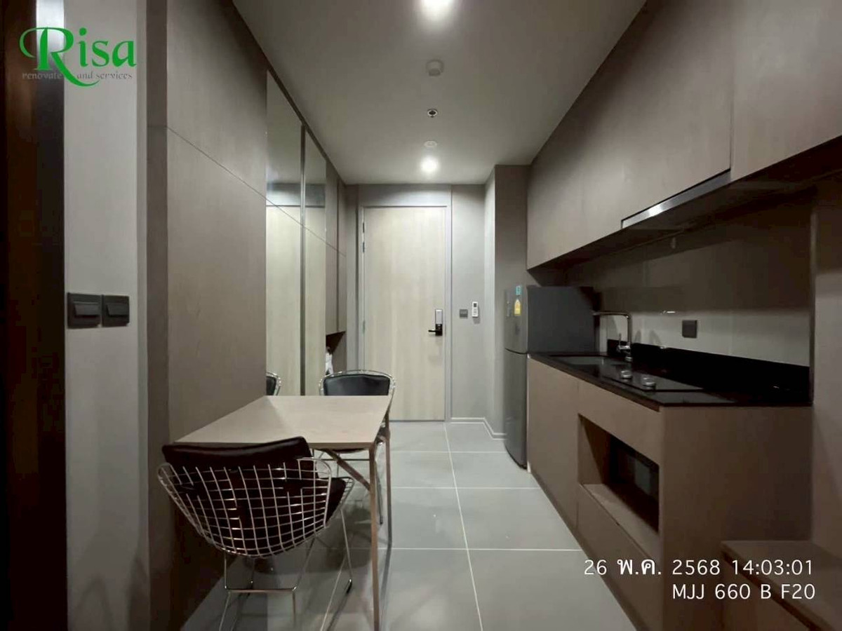 ✅ MJ114 ✅  Line : @p2nproperty