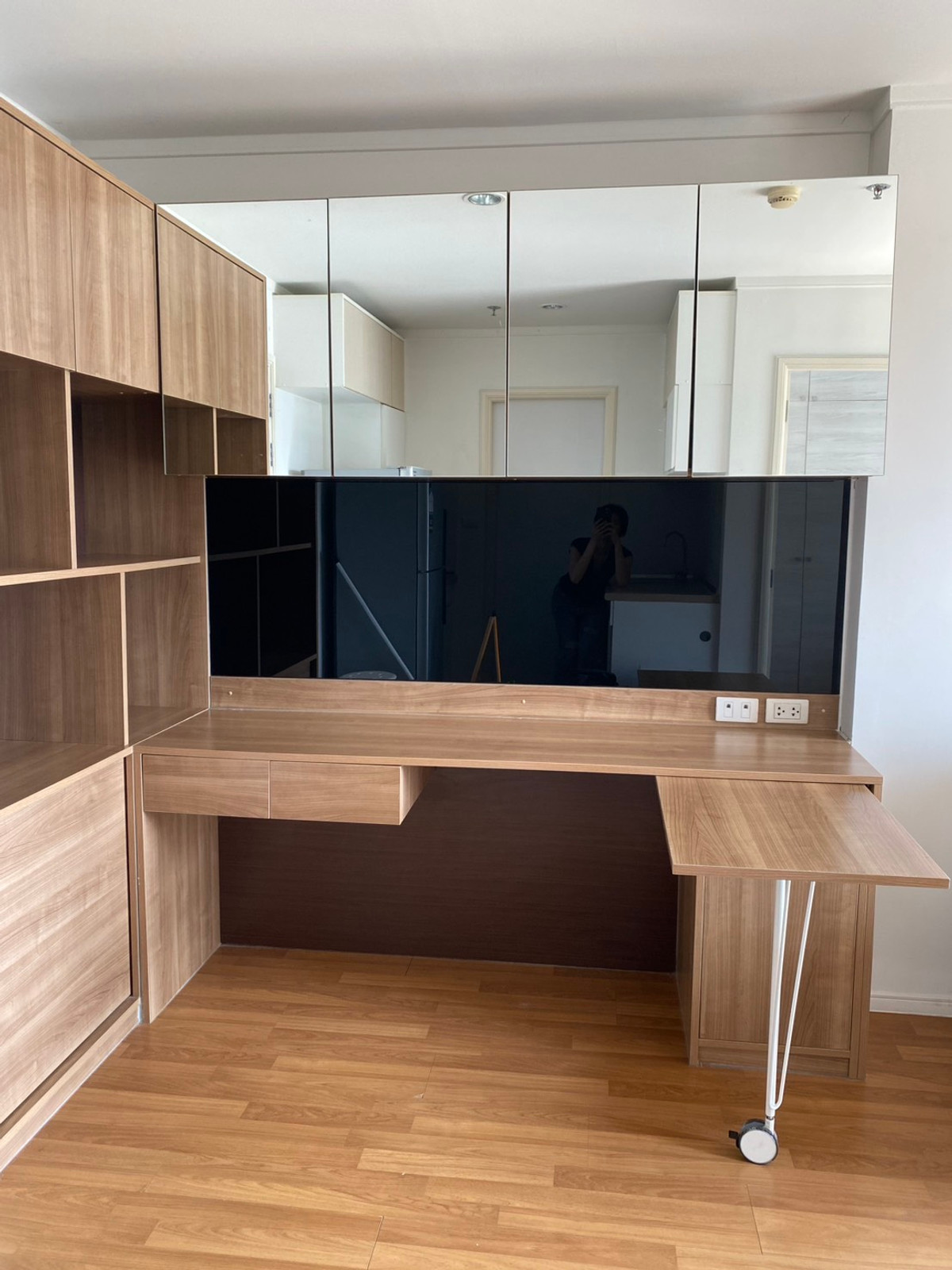 ✅ LPARK190 ✅ Line : @p2nproperty