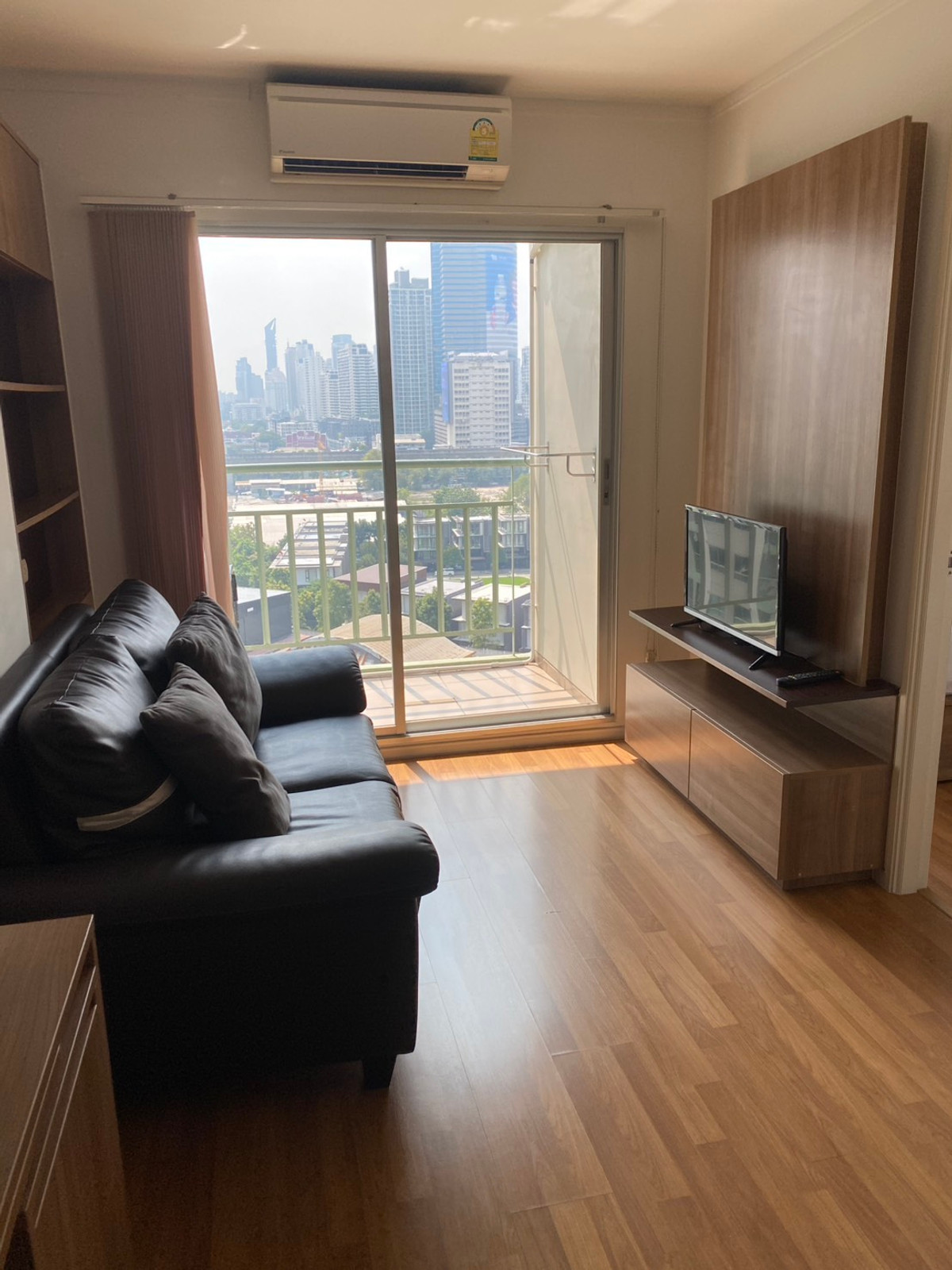 ✅ LPARK190 ✅ Line : @p2nproperty