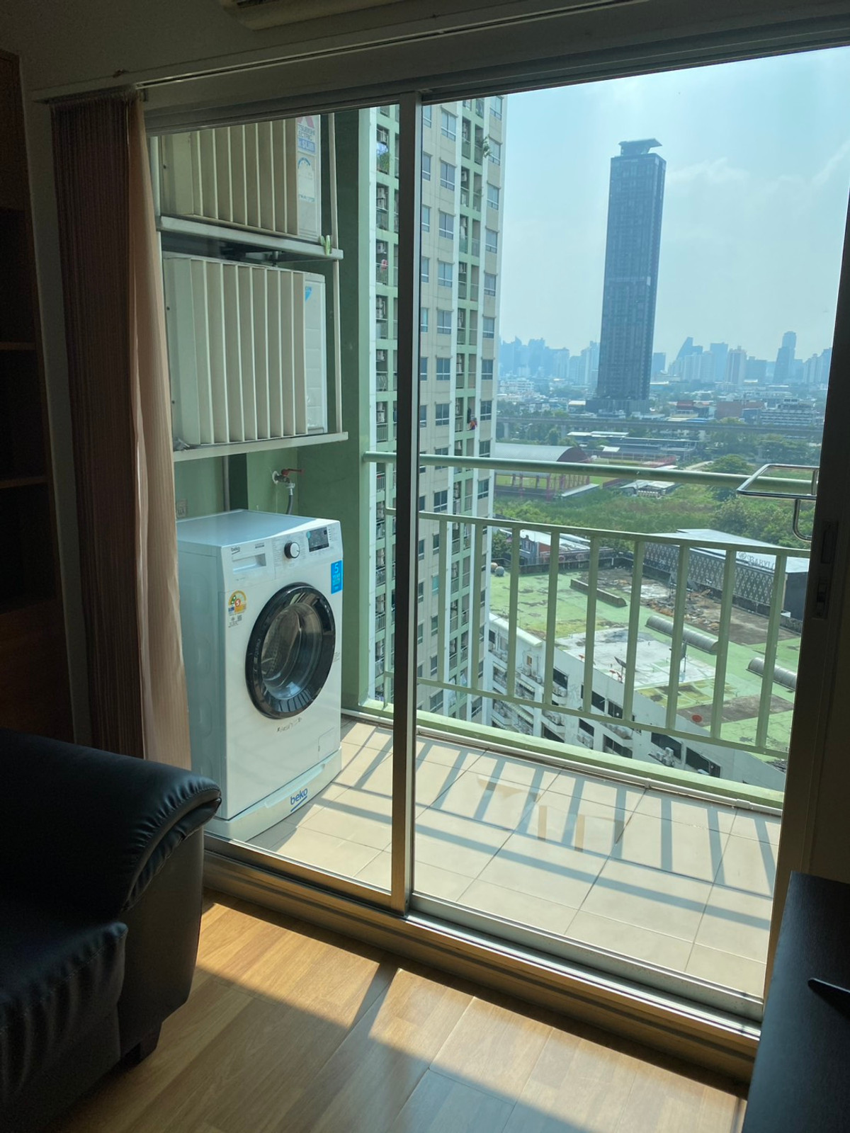 ✅ LPARK190 ✅ Line : @p2nproperty