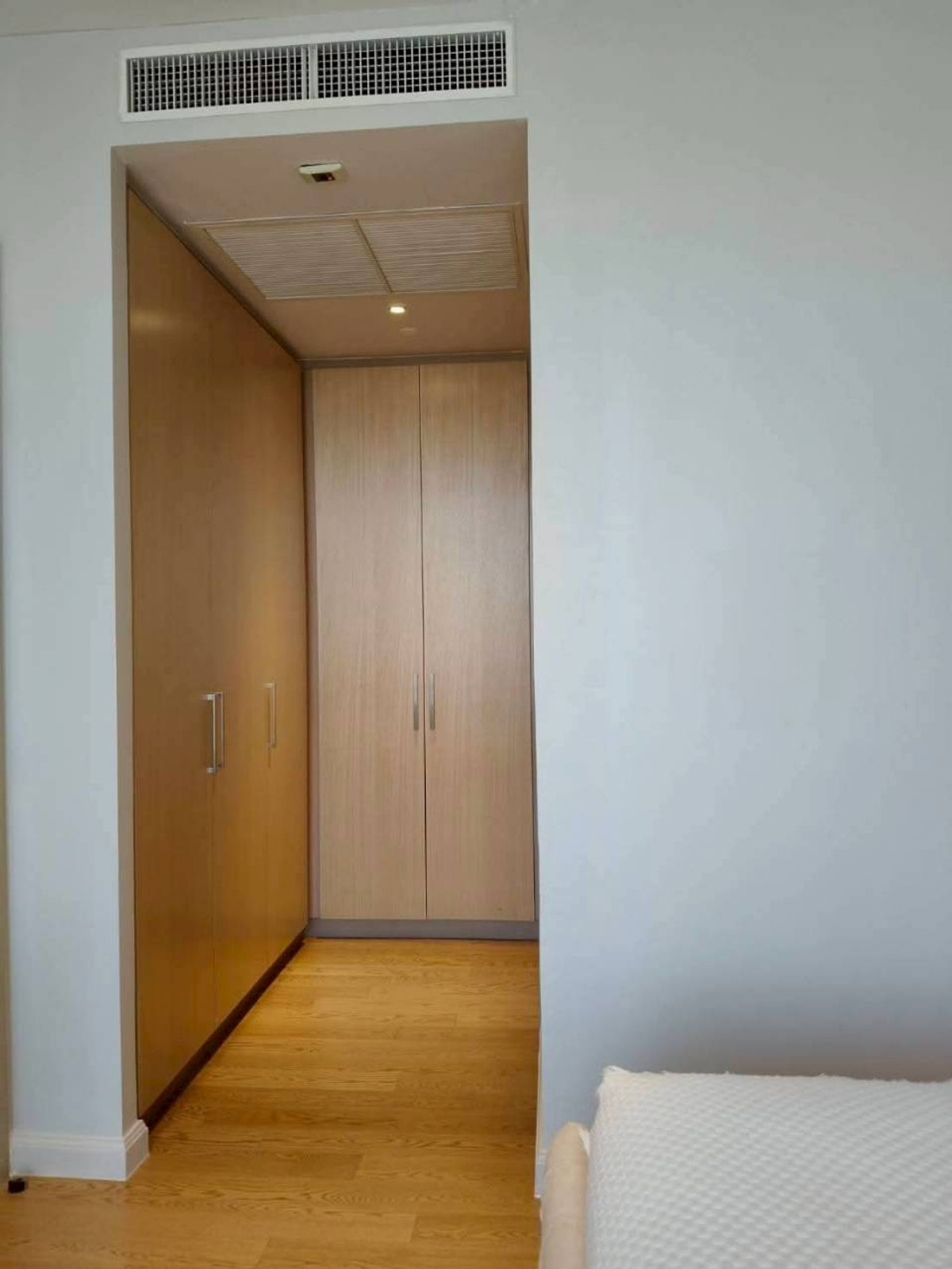 ✅ MWRI104 ✅ Line : @p2nproperty