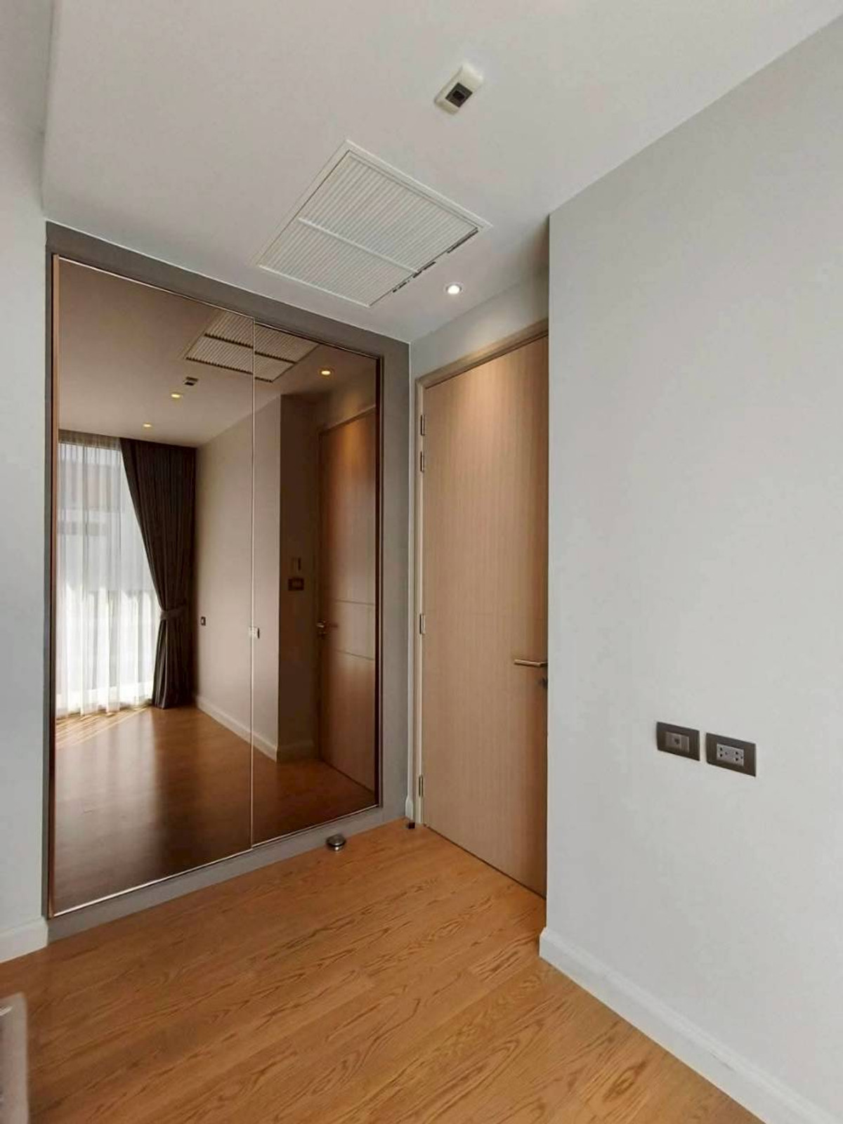 ✅ MWRI104 ✅ Line : @p2nproperty