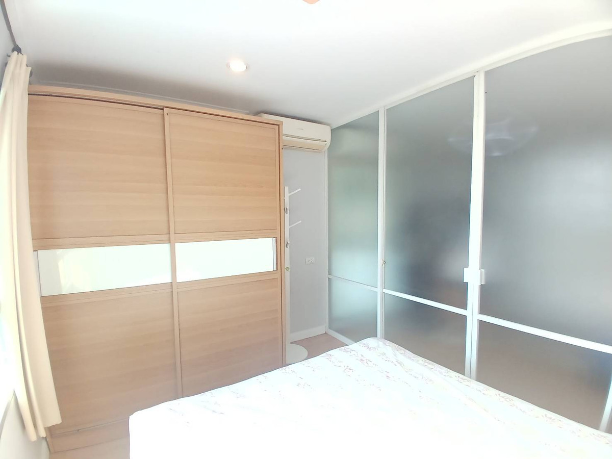 ✅ LP26221 ✅ Line : @p2nproperty