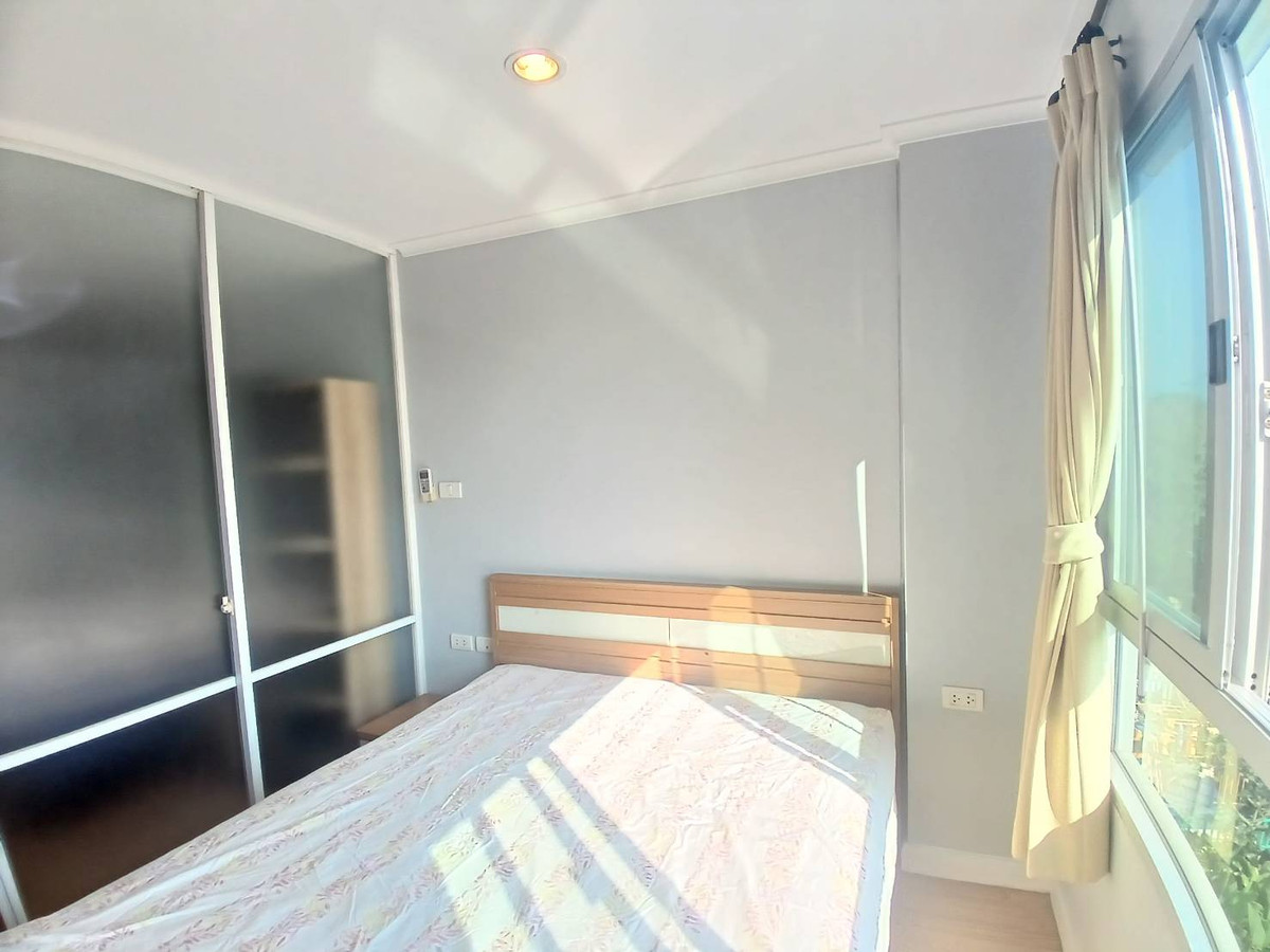 ✅ LP26221 ✅ Line : @p2nproperty