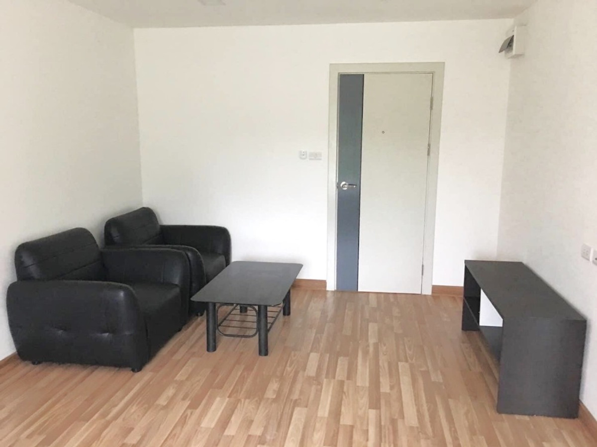 ✅ TOPD112 ✅ Line : @p2nproperty