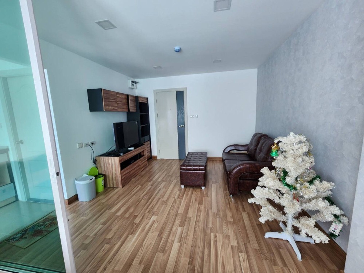 ✅ TOPD117 ✅ Line : @p2nproperty