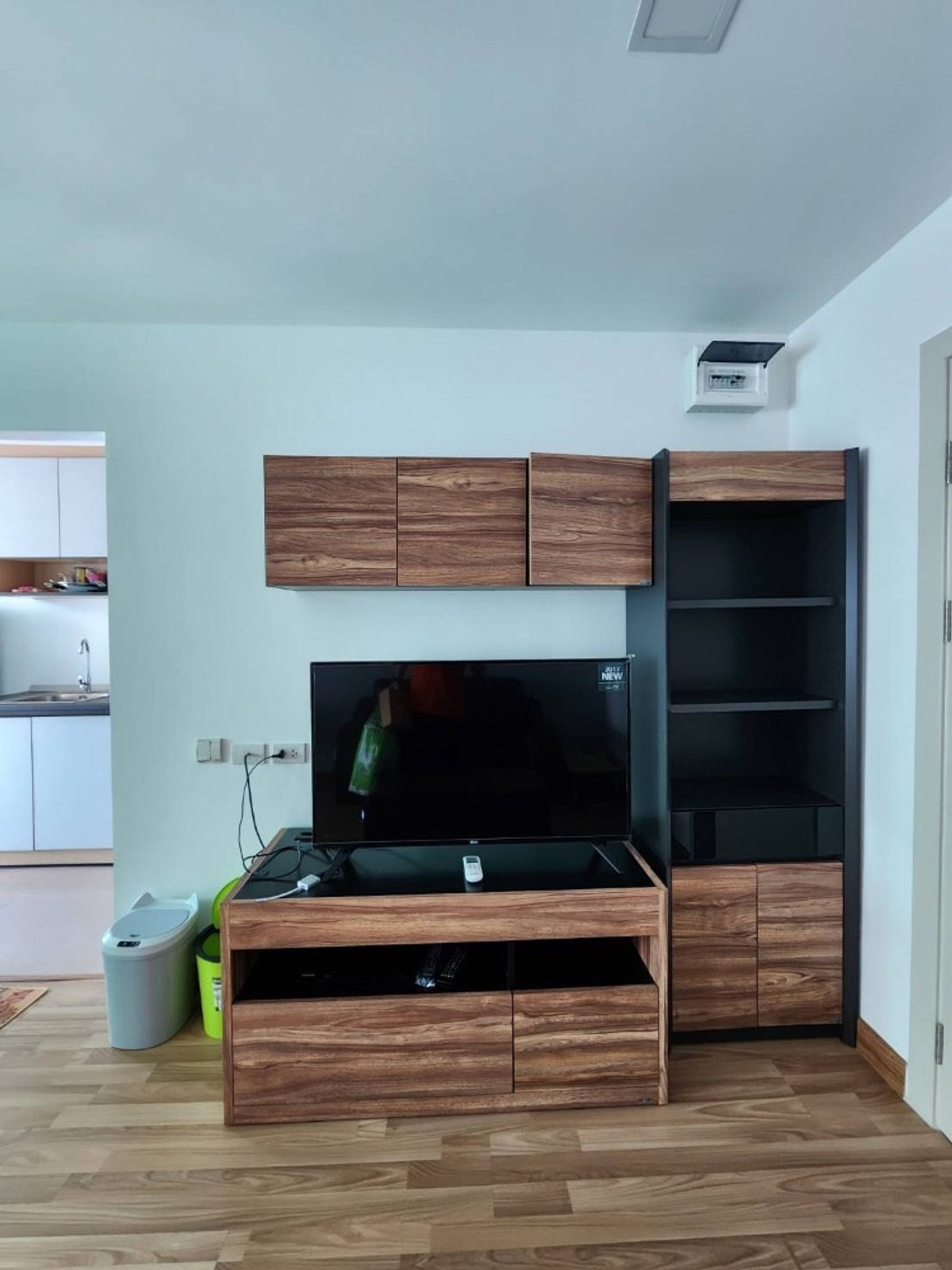 ✅ TOPD117 ✅ Line : @p2nproperty