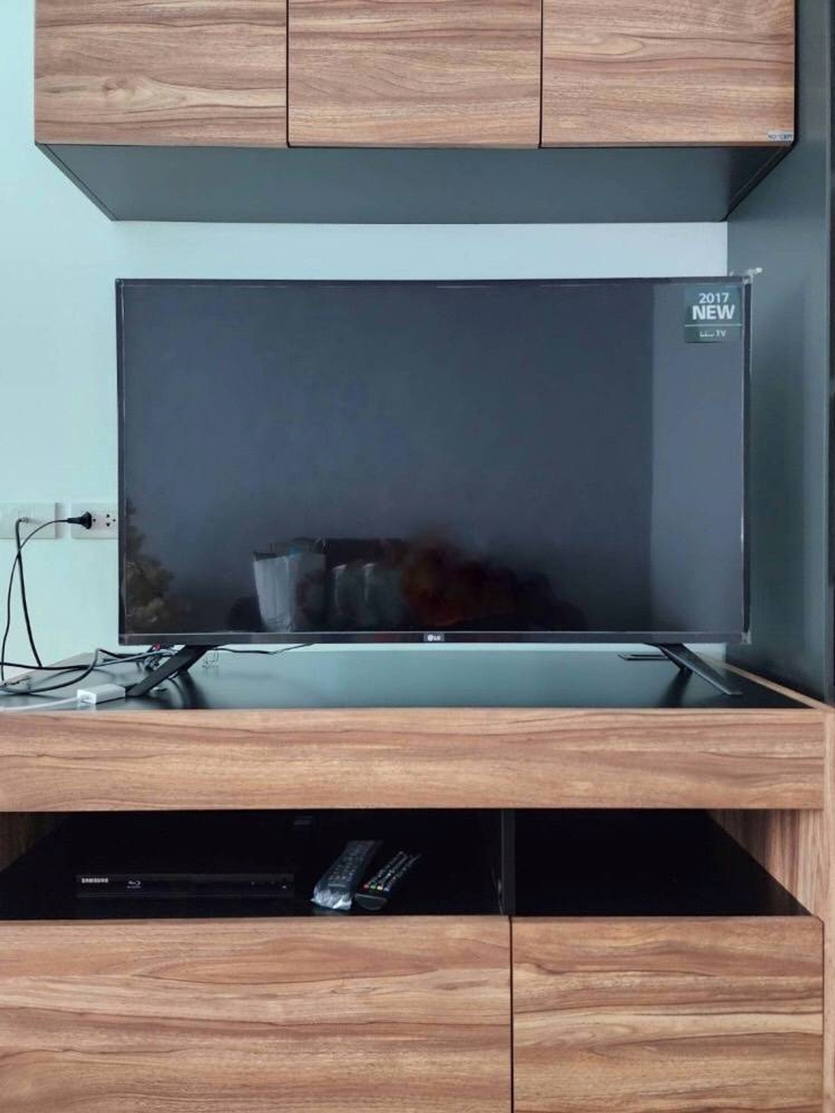 ✅ TOPD117 ✅ Line : @p2nproperty