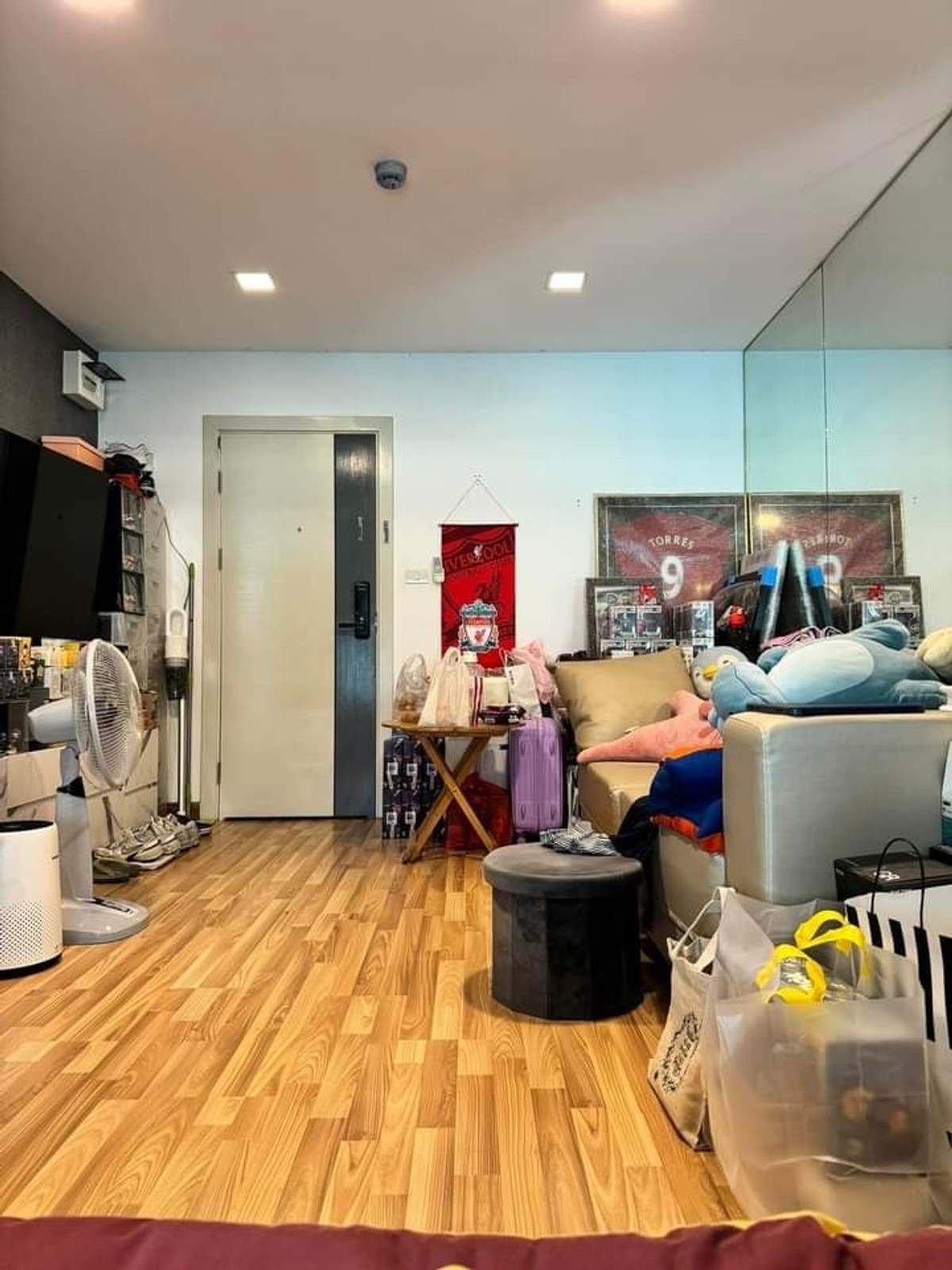 ✅ TOPD122 ✅ Line : @p2nproperty