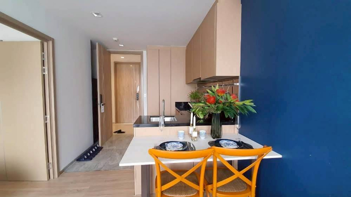 ✅ KWH111 ✅ Line : @p2nproperty