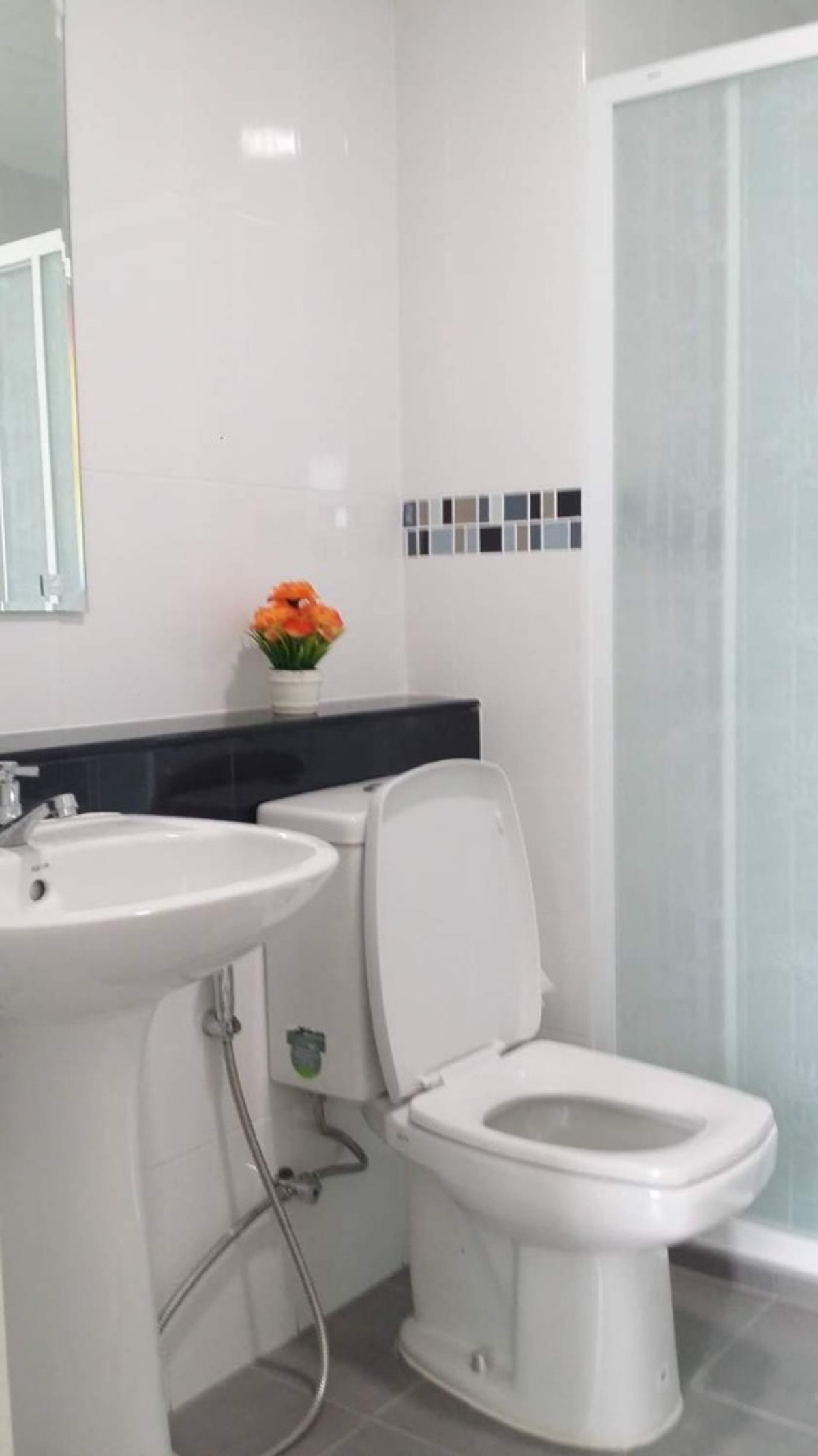 ✅ TOP126 ✅ Line : @p2nproperty