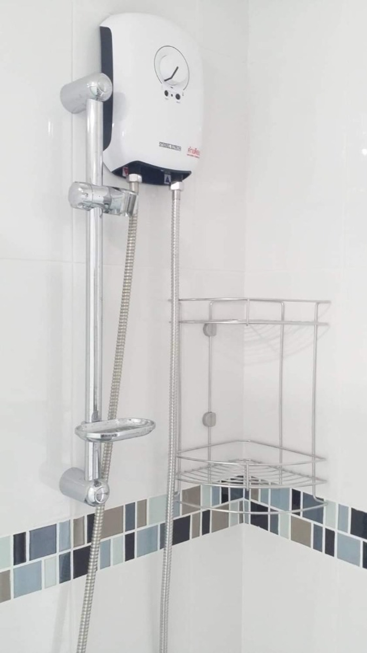 ✅ TOP126 ✅ Line : @p2nproperty