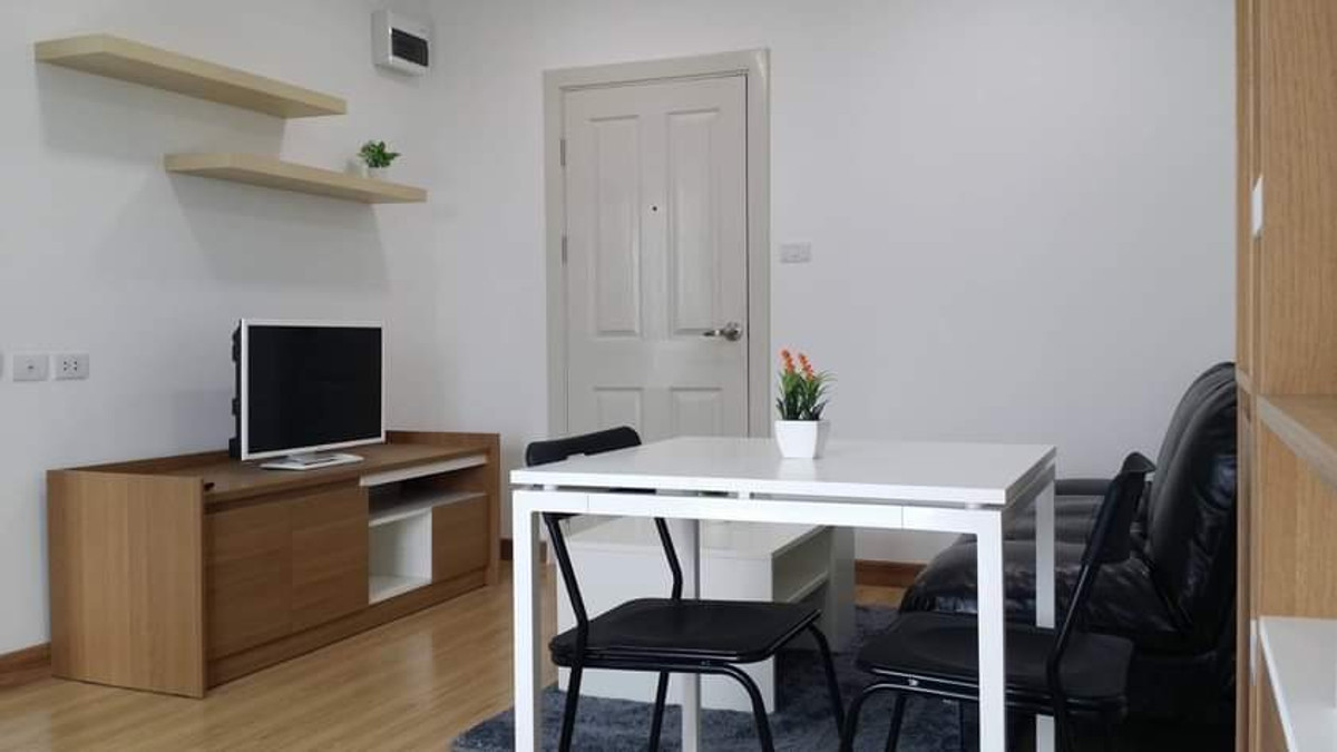 ✅ TOP126 ✅ Line : @p2nproperty