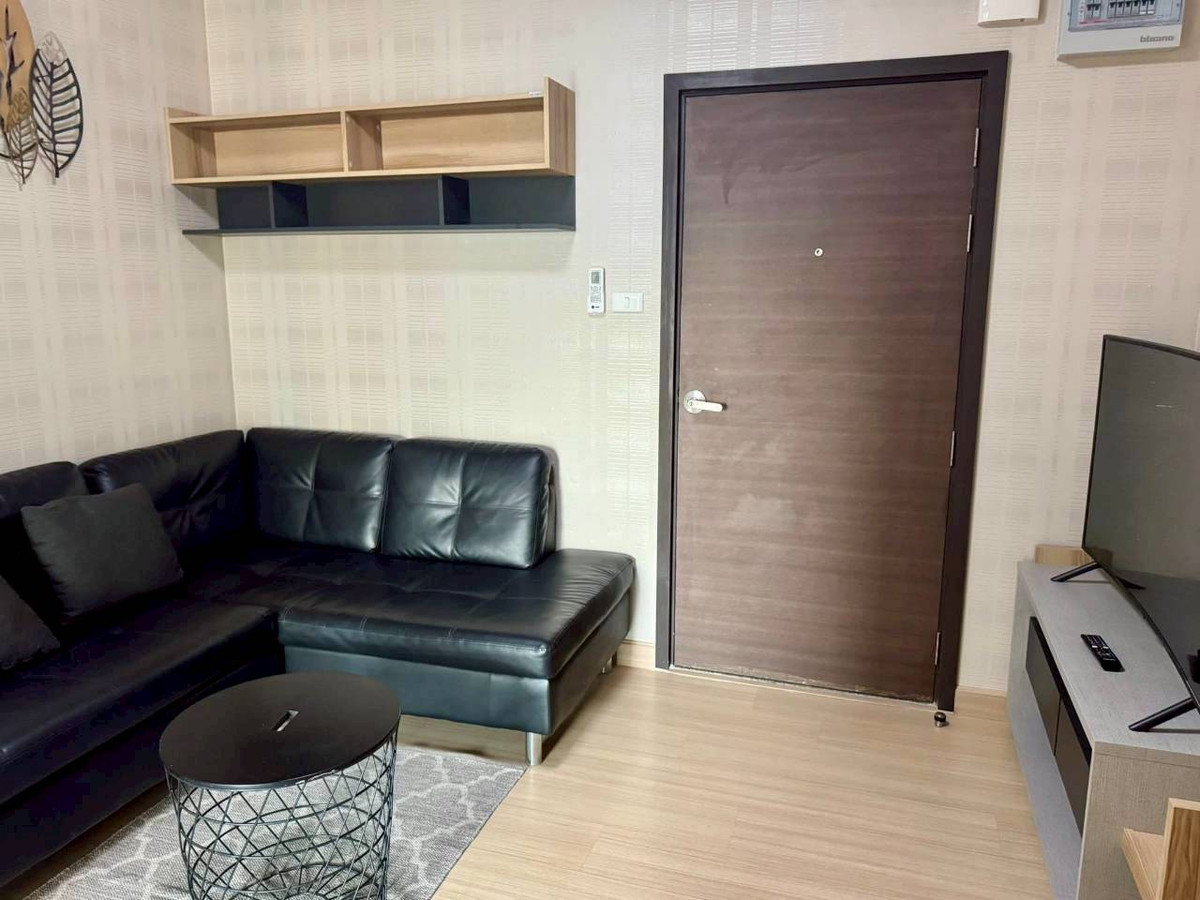 ✅ SVD182 ✅ Line : @p2nproperty