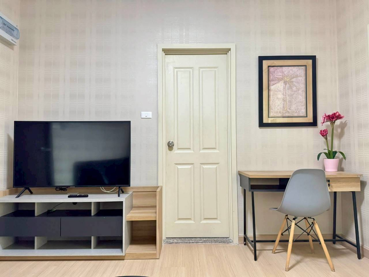 ✅ SVD182 ✅ Line : @p2nproperty