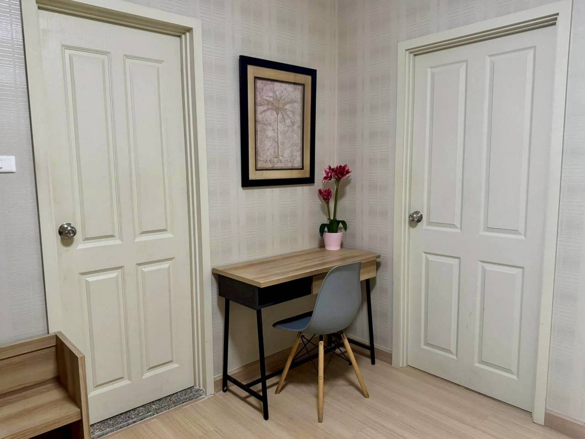 ✅ SVD182 ✅ Line : @p2nproperty