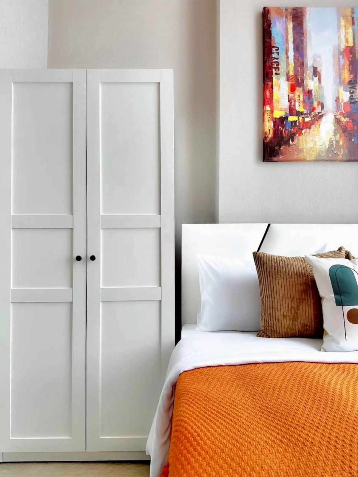 ✅ SBP121 ✅ Line : @p2nproperty