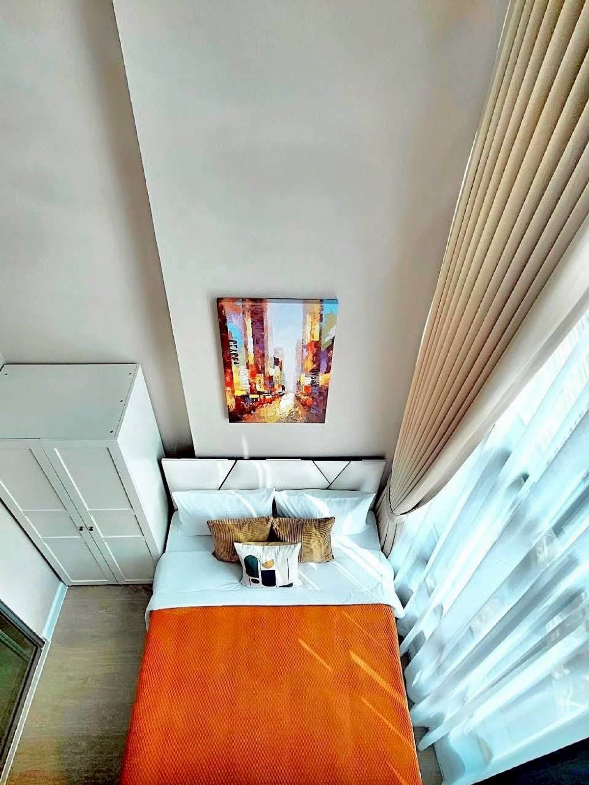 ✅ SBP121 ✅ Line : @p2nproperty