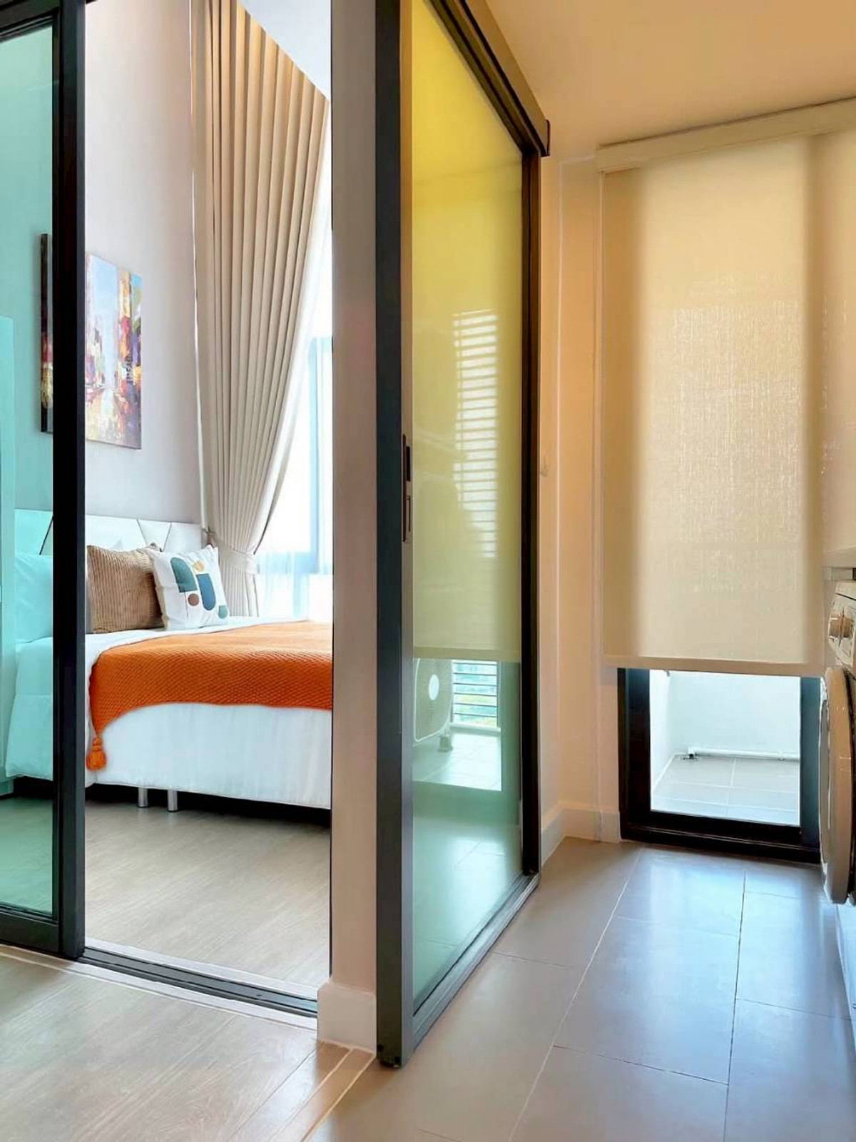 ✅ SBP121 ✅ Line : @p2nproperty