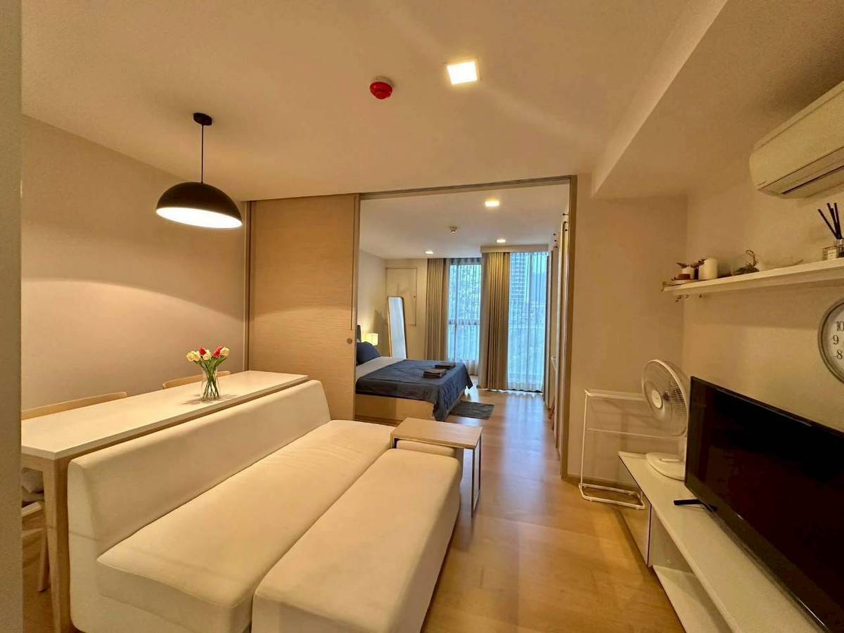 ✅ LIV106 ✅ Line : @p2nproperty