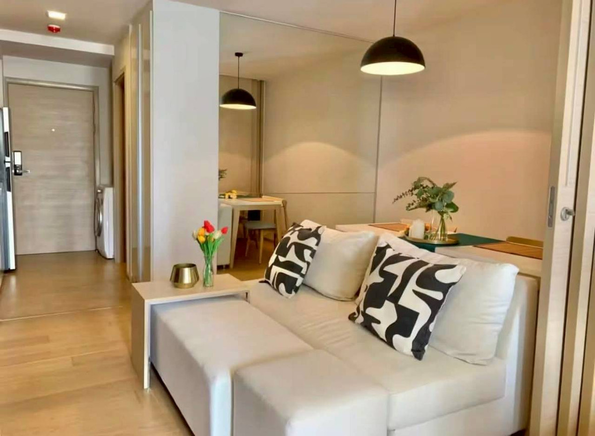 ✅ LIV106 ✅ Line : @p2nproperty