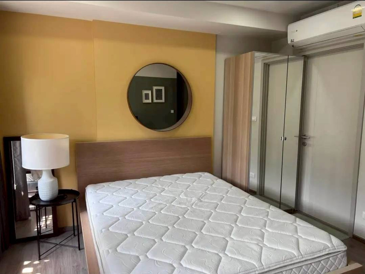 ✅ TBHV116 ✅ Line : @p2nproperty