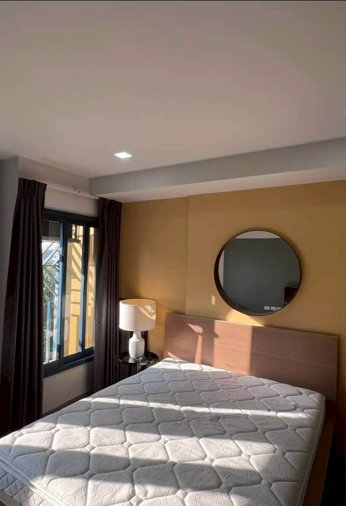 ✅ TBHV116 ✅ Line : @p2nproperty